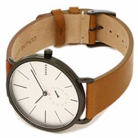 Skagen on sale hagen skw6216